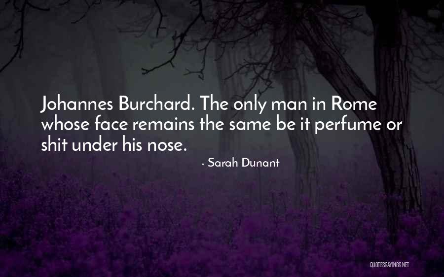 Pokriski Quotes By Sarah Dunant Pokriski Quotes By Sarah Dunant
