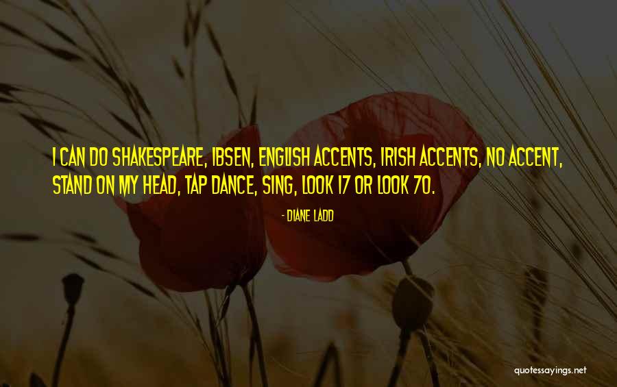Pokrivac Za Automobile Quotes By Diane Ladd Pokrivac Za Automobile Quotes By Diane Ladd