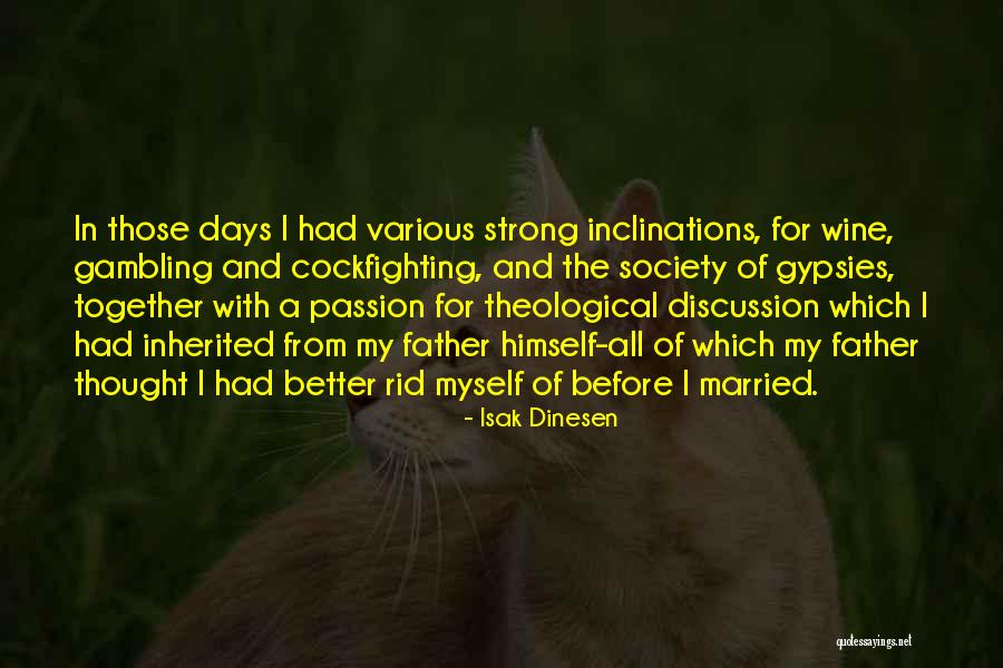 Pokrivac Za Automobile Quotes By Isak Dinesen Pokrivac Za Automobile Quotes By Isak Dinesen