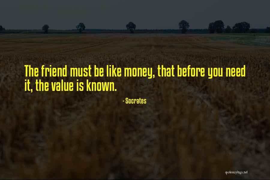 Pokrivac Za Automobile Quotes By Socrates Pokrivac Za Automobile Quotes By Socrates