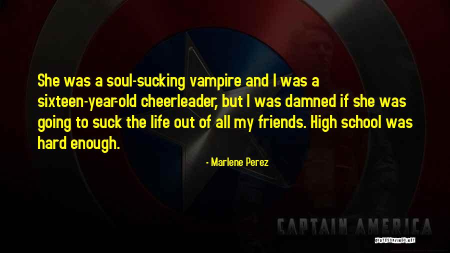 Pokrivaci Quotes By Marlene Perez Pokrivaci Quotes By Marlene Perez