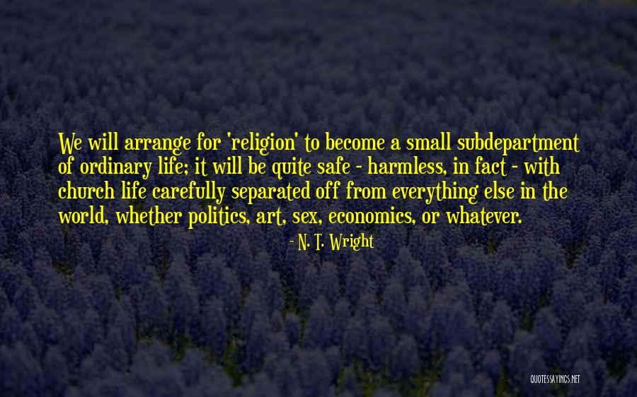 Pokrivanje Quotes By N. T. Wright Pokrivanje Quotes By N. T. Wright