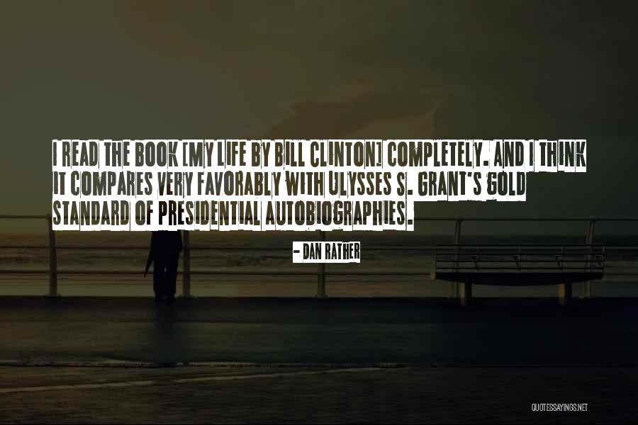 Pokrok Eu Quotes By Dan Rather Pokrok Eu Quotes By Dan Rather