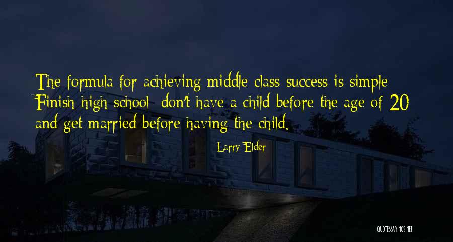 Pokrok Eu Quotes By Larry Elder Pokrok Eu Quotes By Larry Elder