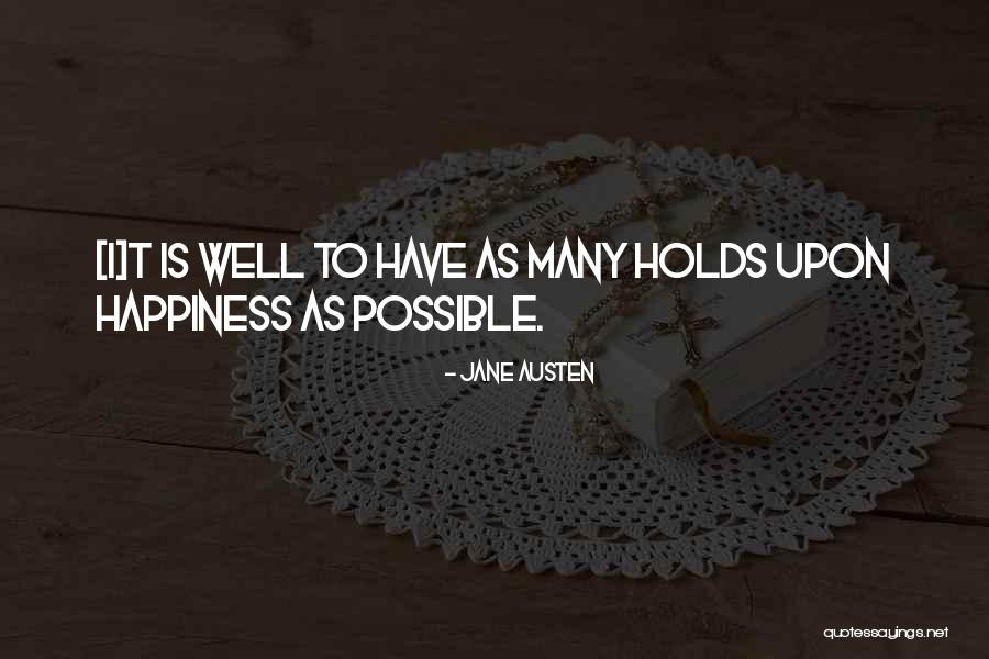 Pokrovskiy Posad Quotes By Jane Austen Pokrovskiy Posad Quotes By Jane Austen
