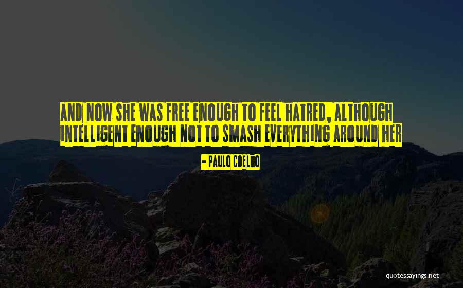 Pokrovskiy Posad Quotes By Paulo Coelho Pokrovskiy Posad Quotes By Paulo Coelho