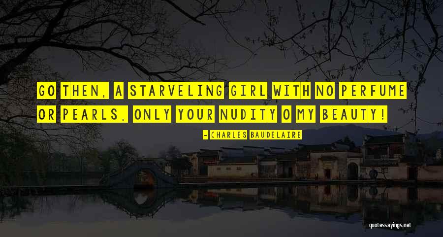 Pokrovsky Hills Quotes By Charles Baudelaire Pokrovsky Hills Quotes By Charles Baudelaire