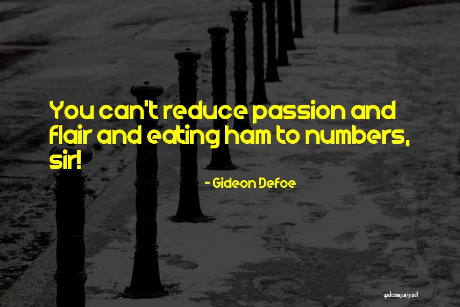 Pokrovsky Hills Quotes By Gideon Defoe Pokrovsky Hills Quotes By Gideon Defoe