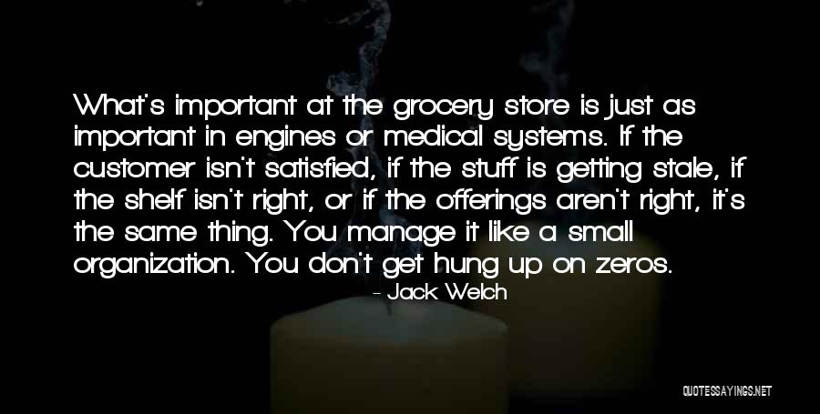 Pokrovsky Hills Quotes By Jack Welch Pokrovsky Hills Quotes By Jack Welch