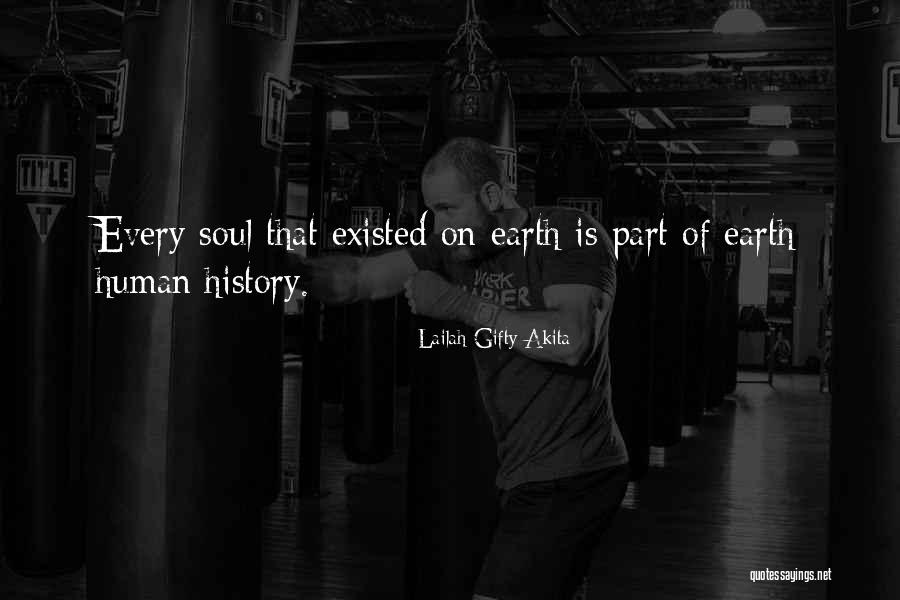 Pokrovsky Hills Quotes By Lailah Gifty Akita Pokrovsky Hills Quotes By Lailah Gifty Akita