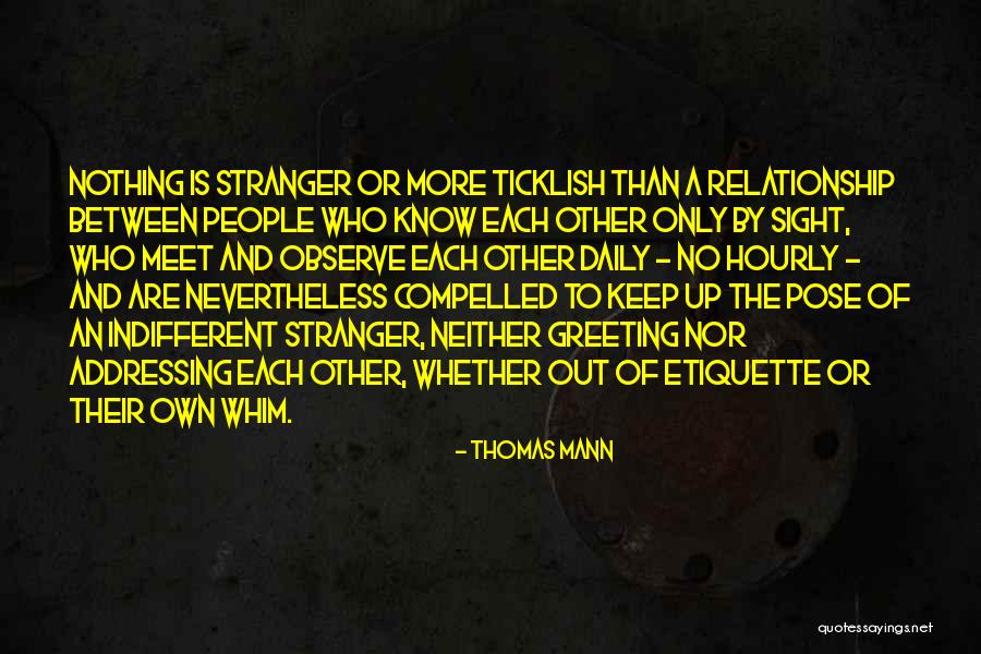 Pokrovsky Hills Quotes By Thomas Mann Pokrovsky Hills Quotes By Thomas Mann