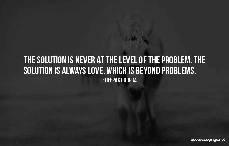 Pokrovsky Kiev Quotes By Deepak Chopra Pokrovsky Kiev Quotes By Deepak Chopra