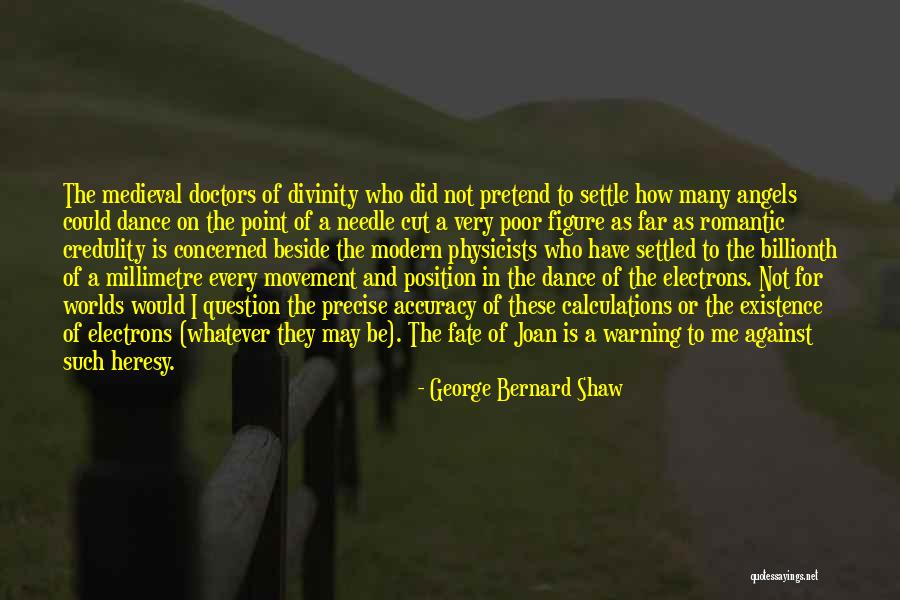 Pokrovsky Kiev Quotes By George Bernard Shaw Pokrovsky Kiev Quotes By George Bernard Shaw