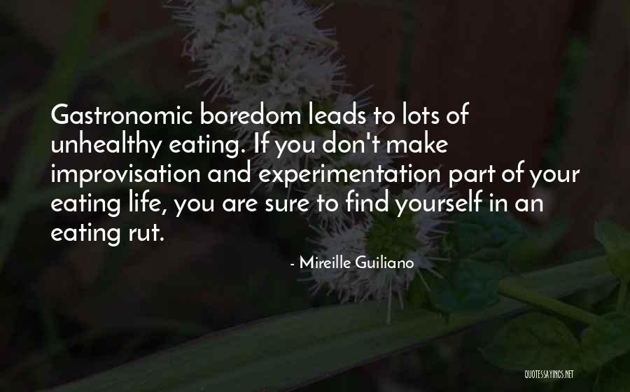 Pokrovsky Kiev Quotes By Mireille Guiliano Pokrovsky Kiev Quotes By Mireille Guiliano