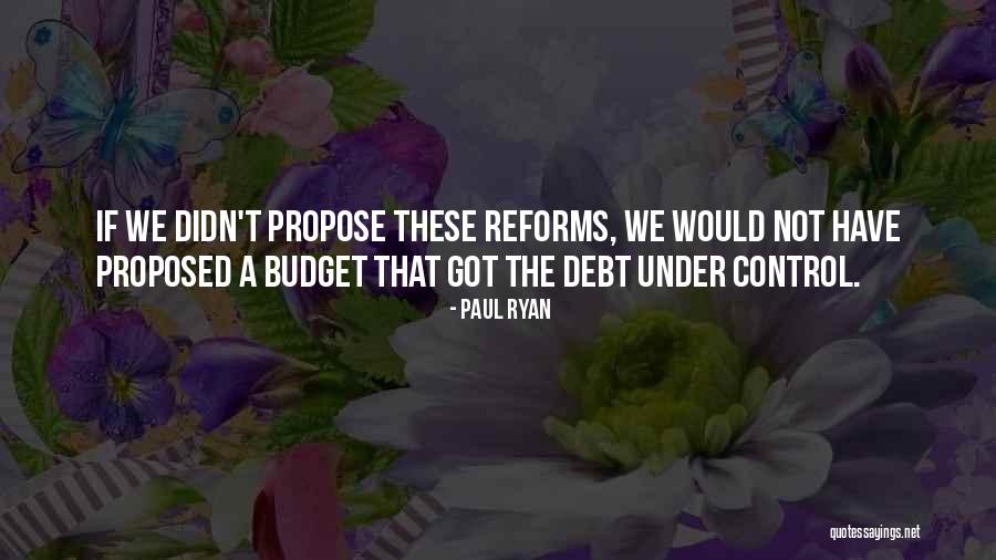Pokrovsky Kiev Quotes By Paul Ryan Pokrovsky Kiev Quotes By Paul Ryan