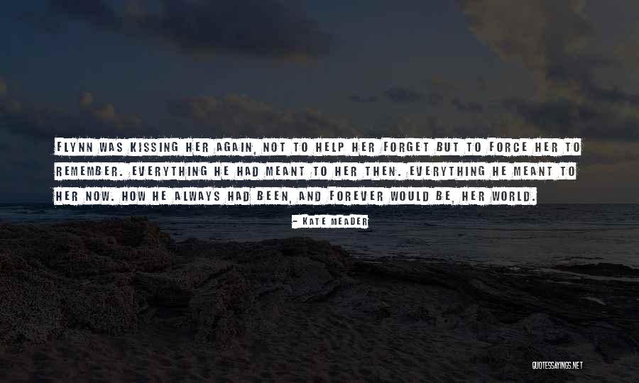 Pokrovsky Moscow Quotes By Kate Meader Pokrovsky Moscow Quotes By Kate Meader