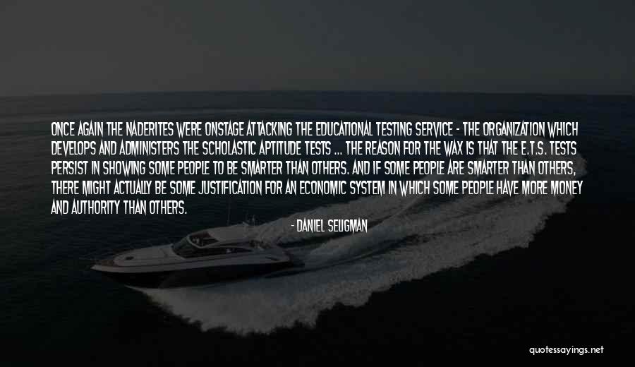 Pokrywy Do Szamba Quotes By Daniel Seligman Pokrywy Do Szamba Quotes By Daniel Seligman