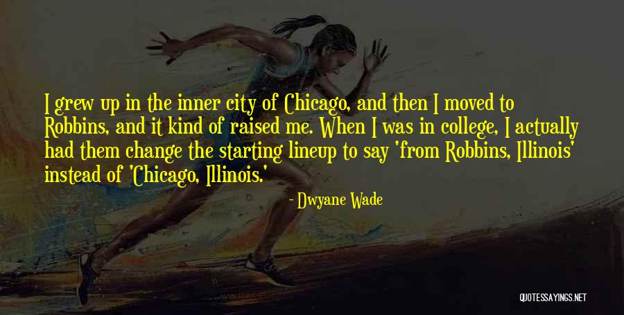 Pokrywy Do Szamba Quotes By Dwyane Wade Pokrywy Do Szamba Quotes By Dwyane Wade
