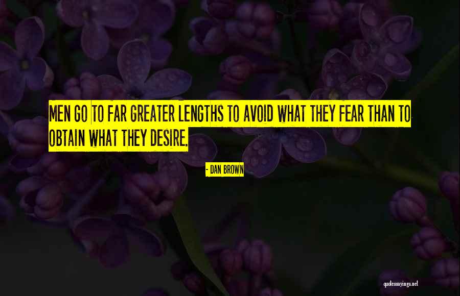 Poksi Trenn Quotes By Dan Brown Poksi Trenn Quotes By Dan Brown