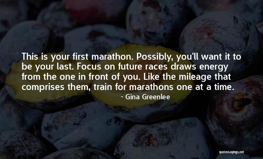 Poksikotid Quotes By Gina Greenlee Poksikotid Quotes By Gina Greenlee