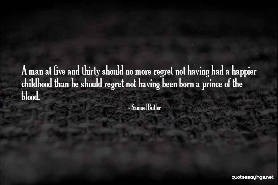 Poksikotid Quotes By Samuel Butler Poksikotid Quotes By Samuel Butler