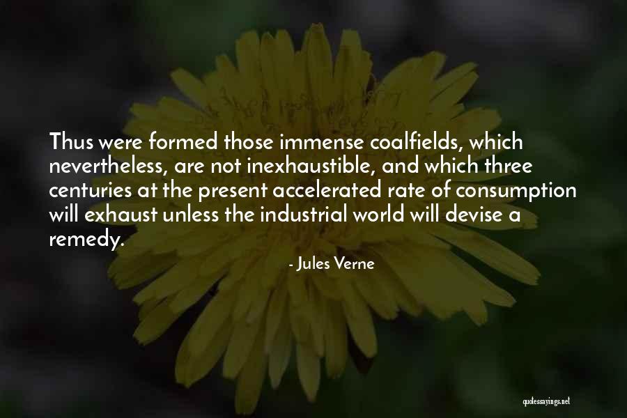 Pokud Pr Pojn Quotes By Jules Verne Pokud Pr Pojn Quotes By Jules Verne