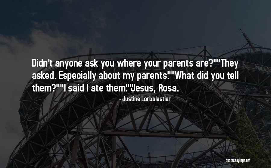 Pokud Pr Pojn Quotes By Justine Larbalestier Pokud Pr Pojn Quotes By Justine Larbalestier