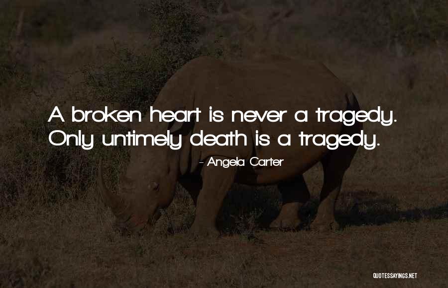 Pokud Synonymum Quotes By Angela Carter Pokud Synonymum Quotes By Angela Carter