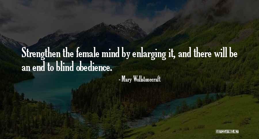 Pokud Synonymum Quotes By Mary Wollstonecraft Pokud Synonymum Quotes By Mary Wollstonecraft
