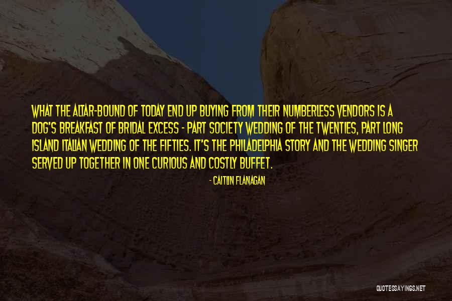 Pokus Sa Quotes By Caitlin Flanagan Pokus Sa Quotes By Caitlin Flanagan