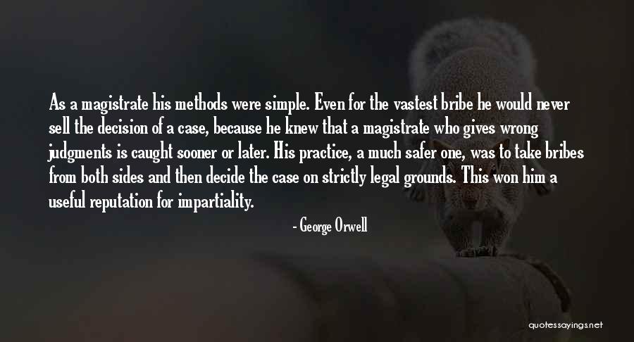 Pokuta Cda Quotes By George Orwell Pokuta Cda Quotes By George Orwell