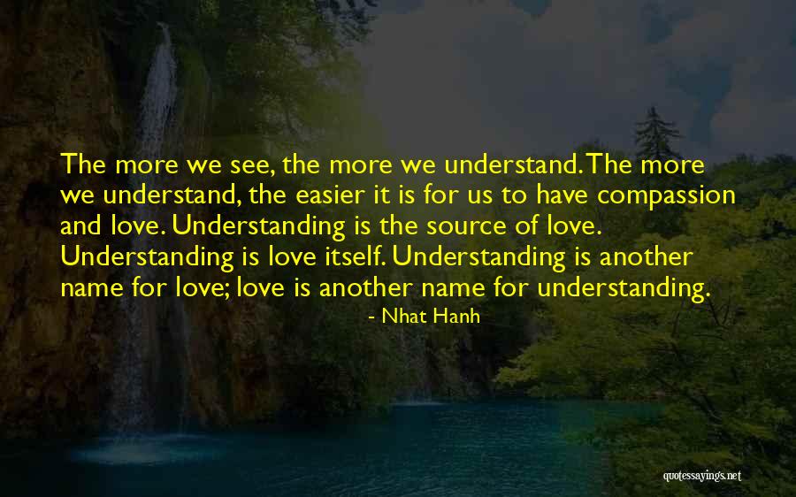 Pokuta Cda Quotes By Nhat Hanh Pokuta Cda Quotes By Nhat Hanh