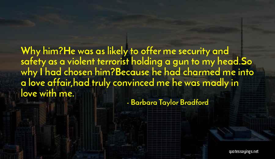Pokuta Online Quotes By Barbara Taylor Bradford Pokuta Online Quotes By Barbara Taylor Bradford