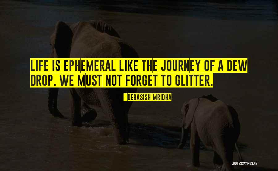 Pokuta Online Quotes By Debasish Mridha Pokuta Online Quotes By Debasish Mridha