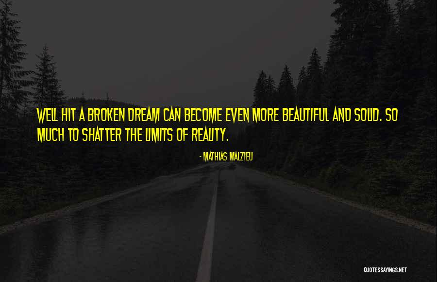 Pokuta Online Quotes By Mathias Malzieu Pokuta Online Quotes By Mathias Malzieu