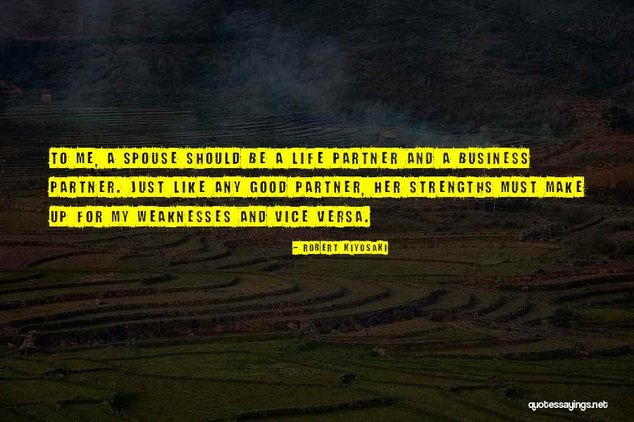 Pokuta Online Quotes By Robert Kiyosaki Pokuta Online Quotes By Robert Kiyosaki