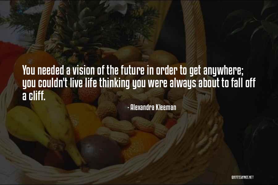 Pokuty Dpp Quotes By Alexandra Kleeman Pokuty Dpp Quotes By Alexandra Kleeman