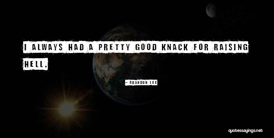 Pokuty Dpp Quotes By Brandon Lee Pokuty Dpp Quotes By Brandon Lee