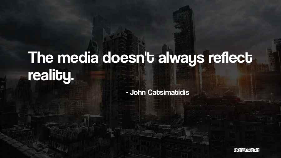 Pokuty Dpp Quotes By John Catsimatidis Pokuty Dpp Quotes By John Catsimatidis