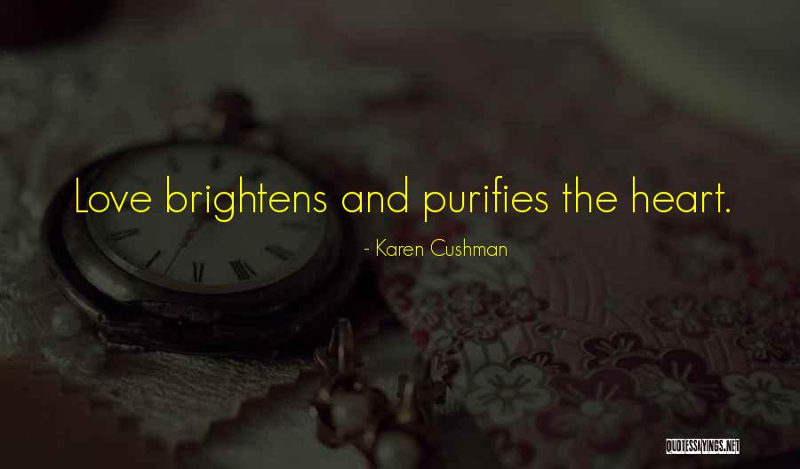Pokuty Dpp Quotes By Karen Cushman Pokuty Dpp Quotes By Karen Cushman