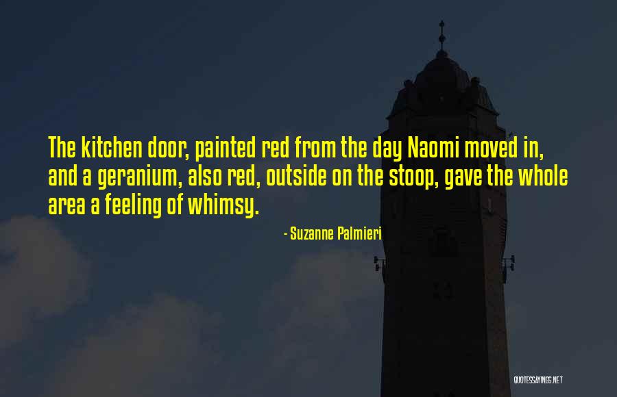 Pokuty Dpp Quotes By Suzanne Palmieri Pokuty Dpp Quotes By Suzanne Palmieri