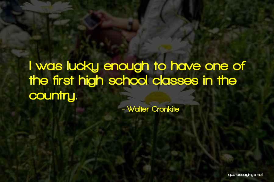 Pokuty Dpp Quotes By Walter Cronkite Pokuty Dpp Quotes By Walter Cronkite