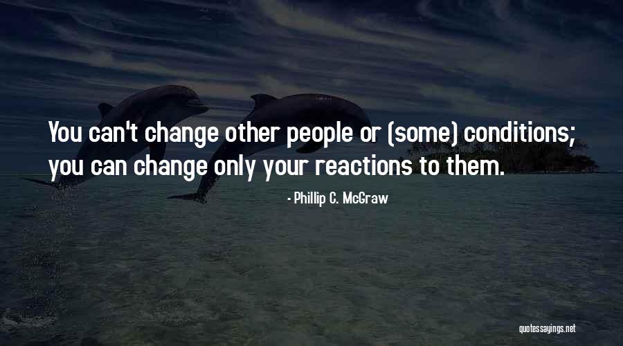 Pokvaren Quotes By Phillip C. McGraw Pokvaren Quotes By Phillip C. McGraw
