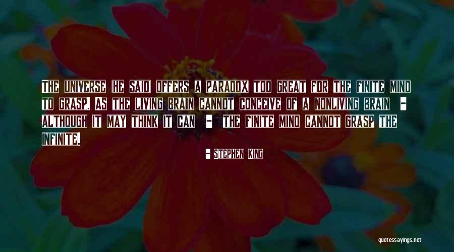 Pokvaren Quotes By Stephen King Pokvaren Quotes By Stephen King