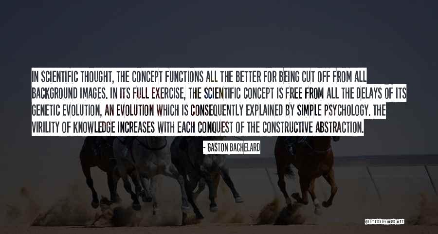 Pokvarena Cokolada Quotes By Gaston Bachelard Pokvarena Cokolada Quotes By Gaston Bachelard