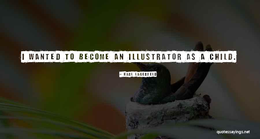 Pokvarena Kobasica Quotes By Karl Lagerfeld Pokvarena Kobasica Quotes By Karl Lagerfeld