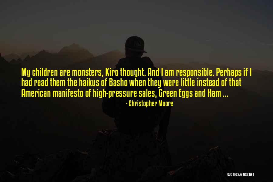 Pol Meros Naturales Quotes By Christopher Moore Pol Meros Naturales Quotes By Christopher Moore