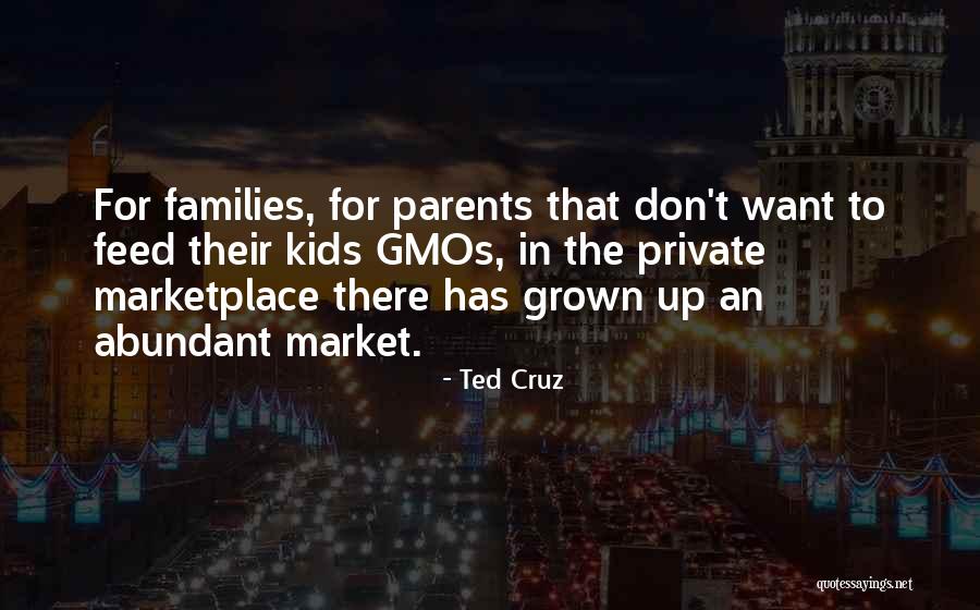 Pol Meros Termoestables Quotes By Ted Cruz Pol Meros Termoestables Quotes By Ted Cruz