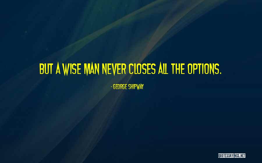Pol Meros Termopl Sticos Quotes By George Shipway Pol Meros Termopl Sticos Quotes By George Shipway