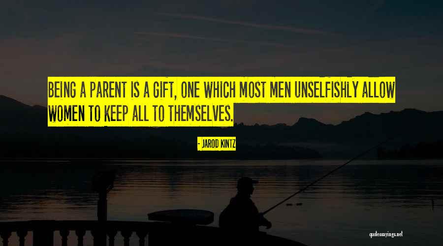 Pol Meros Termopl Sticos Quotes By Jarod Kintz Pol Meros Termopl Sticos Quotes By Jarod Kintz